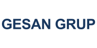 S.R.L. "GESAN GRUP" S.R.L.
